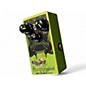 Used EarthQuaker Devices Hummingbird Repeat Percussions Tremolo Effect Pedal