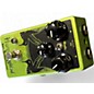 Used EarthQuaker Devices Hummingbird Repeat Percussions Tremolo Effect Pedal