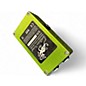 Used EarthQuaker Devices Hummingbird Repeat Percussions Tremolo Effect Pedal