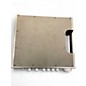 Used Bugera BV10001M Veyron MOSFET 2000W Bass Amp Head
