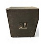 Used SWR Goliath III 4x10 Bass Cabinet thumbnail