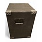 Used SWR Goliath III 4x10 Bass Cabinet