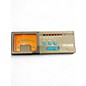 Used BOSS TU12H Chromatic Tuner thumbnail