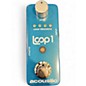 Used Acoustic LOOP 1 Pedal thumbnail