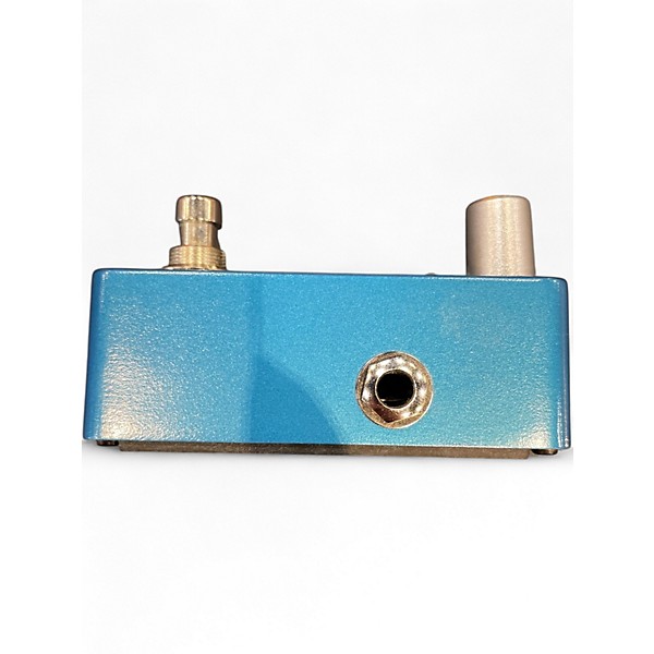 Used Acoustic LOOP 1 Pedal