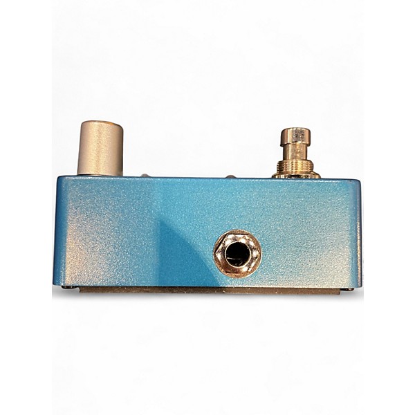 Used Acoustic LOOP 1 Pedal