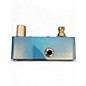 Used Acoustic LOOP 1 Pedal