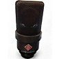 Used Neumann TLM103 Condenser Microphone thumbnail
