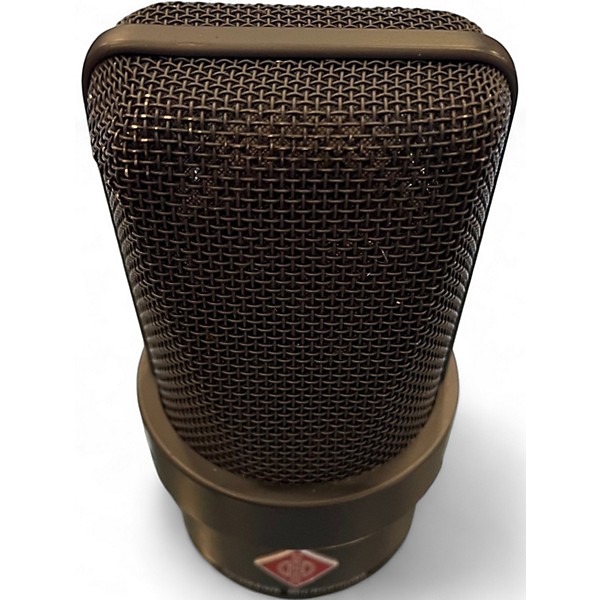 Used Neumann TLM103 Condenser Microphone