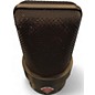 Used Neumann TLM103 Condenser Microphone