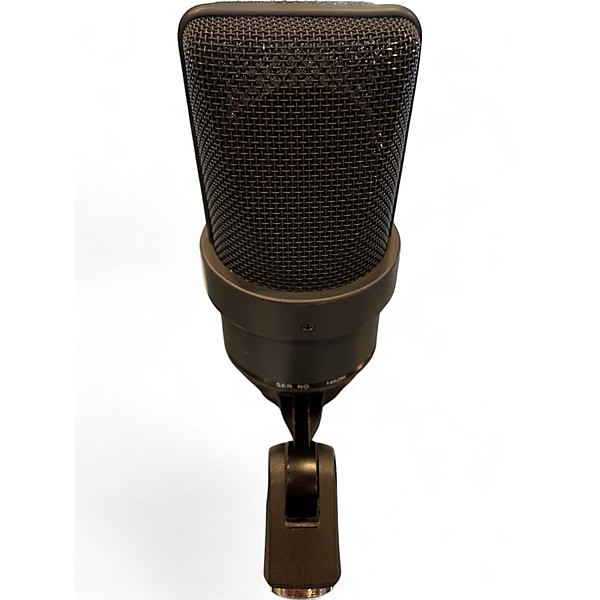 Used Neumann TLM103 Condenser Microphone