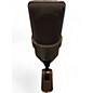 Used Neumann TLM103 Condenser Microphone