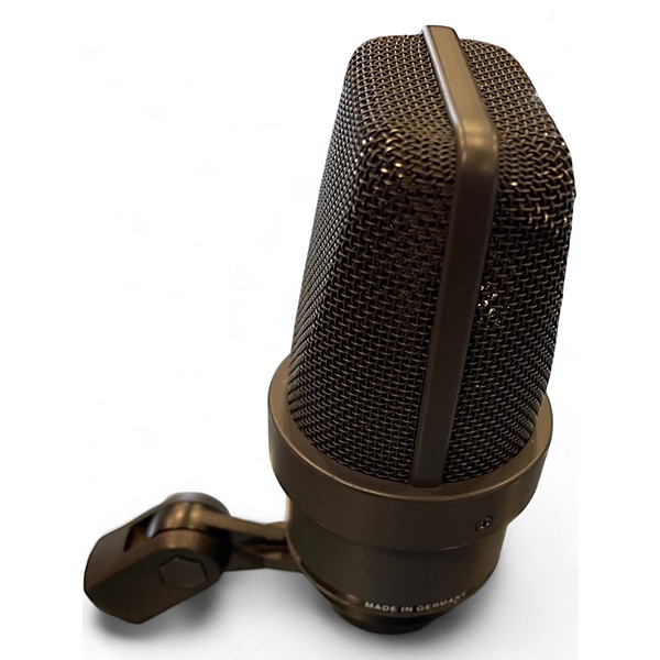 Used Neumann TLM103 Condenser Microphone