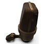 Used Neumann TLM103 Condenser Microphone
