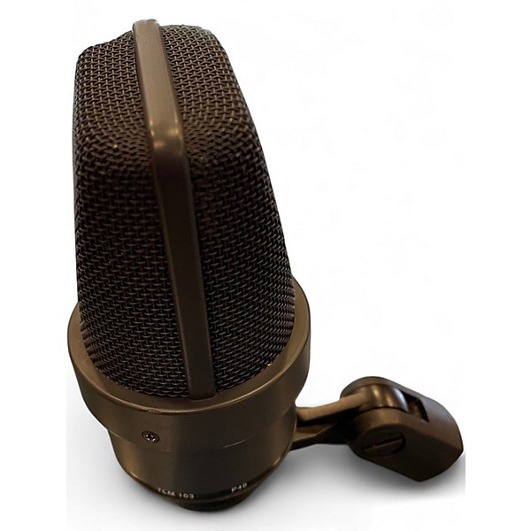 Used Neumann TLM103 Condenser Microphone
