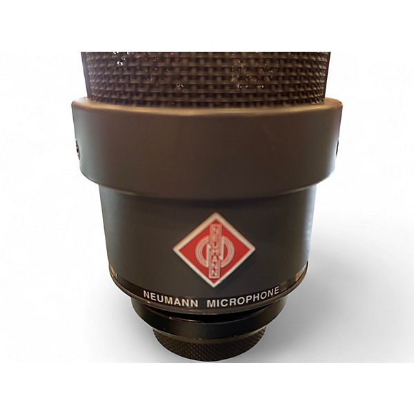 Used Neumann TLM103 Condenser Microphone