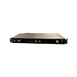 Used Synergy syn-2 Multi Effects Processor thumbnail