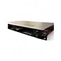 Used Synergy syn-2 Multi Effects Processor