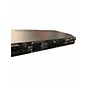 Used Synergy syn-2 Multi Effects Processor