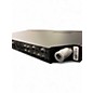Used Synergy syn-2 Multi Effects Processor