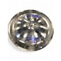 Used Zildjian 18in High China Boy Cymbal thumbnail