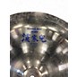 Used Zildjian 18in High China Boy Cymbal