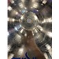 Used Zildjian 18in High China Boy Cymbal