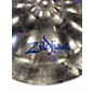 Used Zildjian 18in High China Boy Cymbal