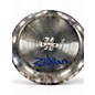 Used Zildjian 18in High China Boy Cymbal