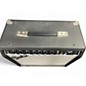 Used Fender Frontman 25R 1x10 25W Guitar Combo Amp