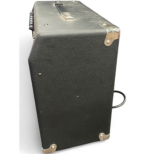 Used Fender Frontman 25R 1x10 25W Guitar Combo Amp