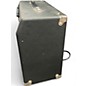 Used Fender Frontman 25R 1x10 25W Guitar Combo Amp