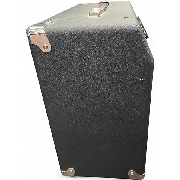 Used Fender Frontman 25R 1x10 25W Guitar Combo Amp