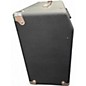 Used Fender Frontman 25R 1x10 25W Guitar Combo Amp