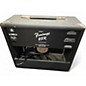 Used Fender Frontman 25R 1x10 25W Guitar Combo Amp