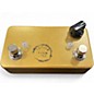 Used Lovepedal Tchula Effect Pedal thumbnail