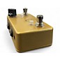 Used Lovepedal Tchula Effect Pedal