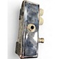 Used Xotic RC Booster Effect Pedal