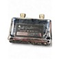 Used Xotic RC Booster Effect Pedal