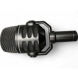 Used Electro-Voice nd46 Dynamic Microphone