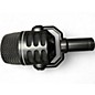 Used Electro-Voice nd46 Dynamic Microphone thumbnail