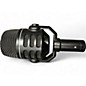 Used Electro-Voice nd46 Dynamic Microphone