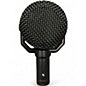 Used Electro-Voice nd46 Dynamic Microphone