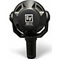 Used Electro-Voice nd46 Dynamic Microphone