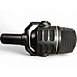 Used Electro-Voice nd46 Dynamic Microphone thumbnail