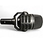 Used Electro-Voice nd46 Dynamic Microphone