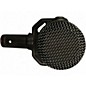 Used Electro-Voice nd46 Dynamic Microphone