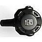 Used Electro-Voice nd46 Dynamic Microphone