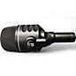 Used Electro-Voice nd46 Dynamic Microphone