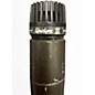 Used Shure Unidyne III SM57 Dynamic Microphone thumbnail